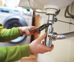 About Septic Pumping Service Gulf Shores, AL
